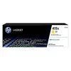 toner HP 415X / W2032X - rumena XL (original)