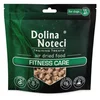 Dolina Noteci Training Treats Fitness Care 130 g