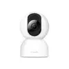 XIAOMI Sigurnosna kamera Mi Smart C400
