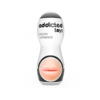 Masturbator Addicted Toys Mouth