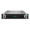 HPE ProLiant DL380 Gen11 Intel Xeon-S 4509Y 8-Core (2.60GHz 22.5MB) 32GB (1 x 32GB) 8 x SFF x1 U.3 BC MR408i-o 1000W