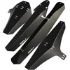 shumee SET BLATNIKOV ZA MTB ENDURO KOLESA SIMPLA IQ