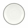 Villeroy & Boch Podstavek za XL skodelico za belo kavo iz kolekcije DESIGN NAIF
