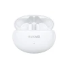 HUAWEI Bežične bubice FreeBuds 4i TWS (Bela)