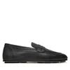 Mokasini Giuseppe Zanotti lEU50021/004 Črna