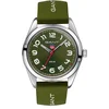 Gant K320006