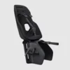 THULE Yepp Nexxt 2 Maxi Rack Mount dečje sedište za bicikl - Black