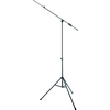 PROEL stojalo ZA mikrofon PRO300BK