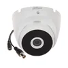 Dahua HAC-T2A21-0280B HDCVI dome kamera 2MP 2.8mm