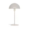 Nordlux - Stona lampa ELLEN 1xE14/40W/230V bež
