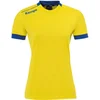 PLAYER T WOMEN