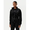 Guess Jopa V3BQ22 K0232 Črna Regular Fit