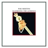 Wim Mertens - Maximizing The Audience (Gatefold Sleeve) (2 LP)