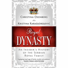 Royal Dynasty