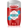 Old Spice Power Start trdi antiperspirant za moške 50 ml