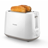 PHILIPS Toster HD2581/00