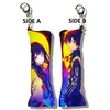 Privezak anime Noragami, 1 kom