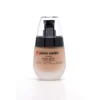 Pierre Cardin Tečni puder Aqua Wow, Very Warm
