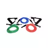 RING Fitnes elastične gume za trening RX CE3320