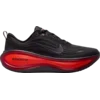 Nike Vomero Plus