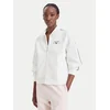 Lacoste Jopa SF6822 Kremna Regular Fit