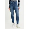 Kavbojke Tommy Jeans