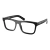 Prada PRC03V 16K1O1