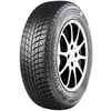 Bridgestone Blizzak LM 001 ( 255/55 R19 111H XL AO )