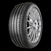 Falken 225/40R18 92Y AZENIS FK520