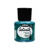 Barva za svilo Pebeo Setasilk 45 ml | različne barve