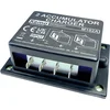 Kemo Kemo Zweit-Akkulader M102A M102A polnilni regulator, (20641276)