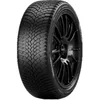 Pirelli Cinturato Winter 3 ( 225/45 R19 96V XL )