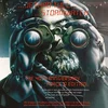 Jethro Tull Stormwatch