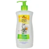 Gel za Intimnu Higijenu INTIMA PROTECT BELLE JARDIN | Intimna Higijena | Kozmo Shop Online
