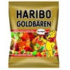 Sadni bonboni Zlati medvedki, Haribo, 200 g