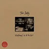 Tom Petty - Wildflowers & All The Rest (140 g) (7 LP)