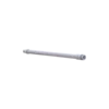 Ispirna cev 1.5m Isaflex