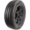 Montreal Eco-2 ( 225/45 R17 94W XL )