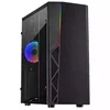TMC GAMER R3 4100/8GB/512GB/RX6400/600W