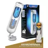 MASTURBATOR Leten SM380