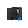 AJAX močnostni rele WallSwitch