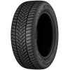 DUNLOP Winter Sport 5 215/55 R18 99V XL, SUV