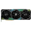 SVGA Gainward RTX4080 Super Phoenix 16GB GDDR6X 256bit, 4229