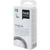 FAIR Squared Kondomi Original - 10 kosi
