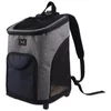 Torba Dog Fantasy Travel 2v1 Swift na kolesih 33x30x50cm