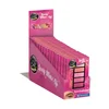 Clementoni Paleta senčil za oči CLE Crazy Chic Pink Power 18181