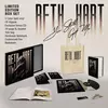 Beth Hart - You Still Got Me (Box Set) (Limited Edition) (LP + 2 CD)