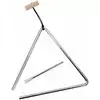 TERRIS PERCUSSION TNL-08H triangel