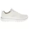 SKECHERS PATIKE GRACEFUL ZA ŽENE