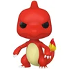 Funko POP! Games: Pokemon - Charmeleon